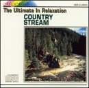 Country Stream [Musikkassette] von Madacy Records