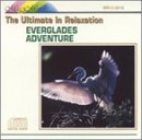 Everglades Adventure [Musikkassette] von Madacy Records