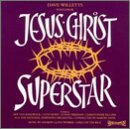 Jesus Christ Superstar / Highlights [Musikkassette] von Madacy Records