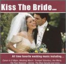 Kiss the Bride von Madacy Records