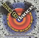 Love to Dance von Madacy Records