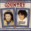 Mark Collie & David Lee Murphy [Musikkassette] von Madacy Records