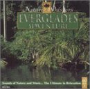 Nature Whispers: Everglades Adventure [Musikkassette] von Madacy Records