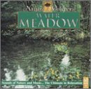 Nature Whispers: Water Meadow [Musikkassette] von Madacy Records