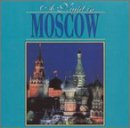 Night in Moscow [Musikkassette] von Madacy Records
