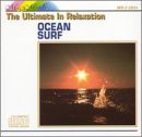 Ocean Surf [Musikkassette] von Madacy Records