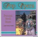 Pop Opera [Musikkassette] von Madacy Records