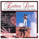 Romantic Sound of Endless Love [Musikkassette] von Madacy Records