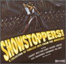 Showstoppers Collection [Musikkassette] von Madacy Records