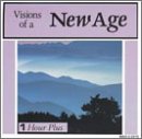 Visions of a New Age [Musikkassette] von Madacy Records