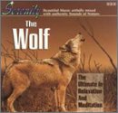 Wolf [Musikkassette] von Madacy Records