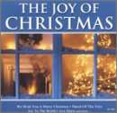 Joy of Christmas von Madacy