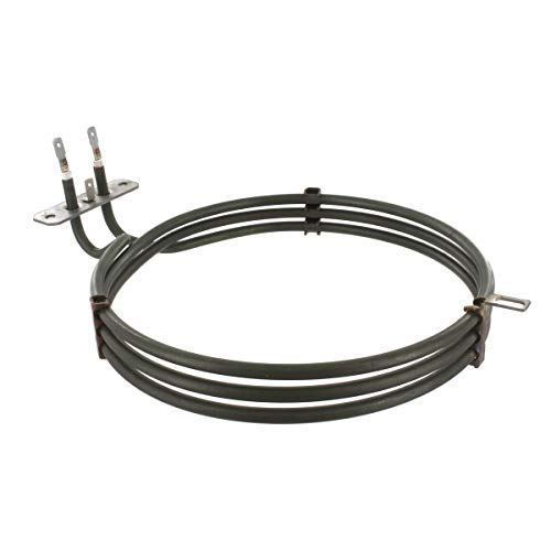 Maddocks 14-fv-04 C nicht Original AEG/AGA/Rangemaster/Britannia Fan Backofen Element Maddocks 14-fv-04 C nicht Original AEG/AGA/Rangemaster/Britannia Fan Backofen Element von Maddocks