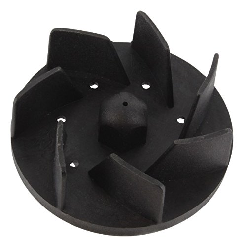 Maddocks Bosch/Neff SKT Serie 68-BS-51 Flügelrad für Geschirrspüler, Krugventilator Maddocks Bosch/Neff SKT Serie 68-BS-51 Flügelrad für Geschirrspüler, Krugventilator von Maddocks