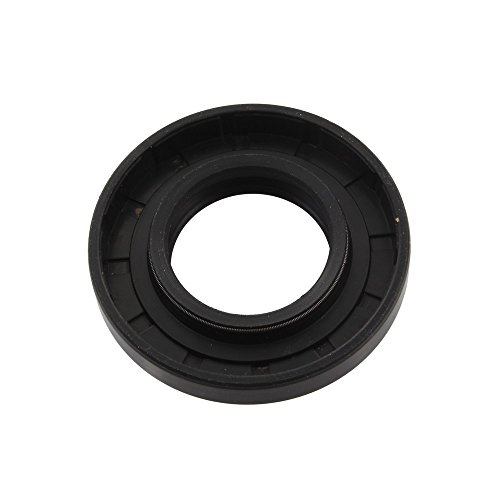 Maddocks DC62–00008 eine nicht Original Samsung b1245s/b1245sgs/p1253gw/1253sgs/1253wgxeu Typ Oil Seal von Maddocks