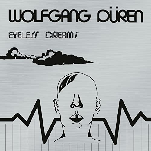 Eyeless Dreams von Made In Germany
