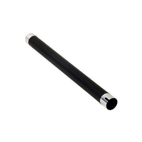 Obere FIXIERWALZE Comp. (AE01 – 1080/AE01 – 1113) für Ricoh Aficio 2015 von Made in China