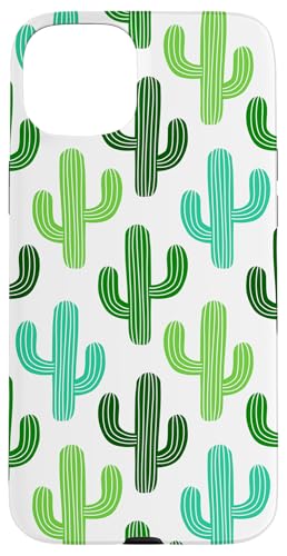 Aesthetic Cactus Plant Summer Hülle für iPhone 15 Plus Aesthetic Cactus Plant Summer Hülle für iPhone 15 Plus von Madeiradesigns