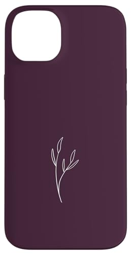 Aesthetic Flower Boho White Lotus Flower Summer Sun Hülle für iPhone 14 Plus Aesthetic Flower Boho White Lotus Flower Summer Sun Hülle für iPhone 14 Plus von Madeiradesigns