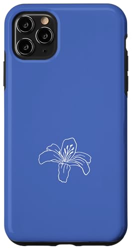 Aesthetic Sun Sunset Summer Flower Bloom Spring Boho Hülle für iPhone 11 Pro Max Aesthetic Sun Sunset Summer Flower Bloom Spring Boho Hülle für iPhone 11 Pro Max von Madeiradesigns