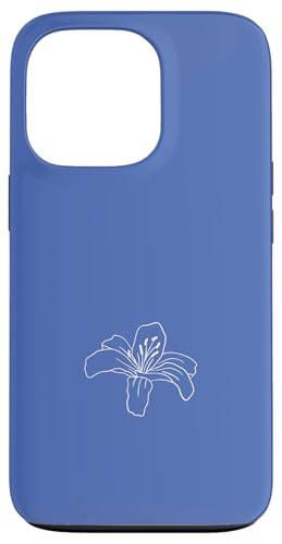 Aesthetic Sun Sunset Summer Flower Bloom Spring Boho Hülle für iPhone 13 Pro Aesthetic Sun Sunset Summer Flower Bloom Spring Boho Hülle für iPhone 13 Pro von Madeiradesigns