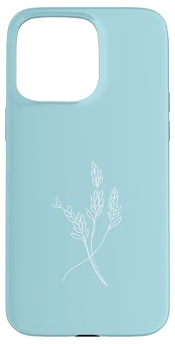 Aesthetic Sun Sunset Summer Spring Blue Boho Flowers Hülle für iPhone 15 Pro Max Aesthetic Sun Sunset Summer Spring Blue Boho Flowers Hülle für iPhone 15 Pro Max von Madeiradesigns