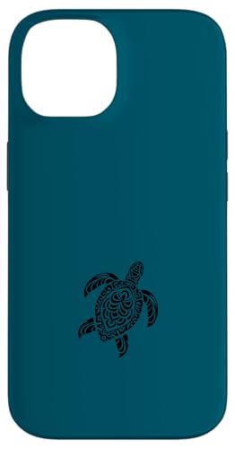Aesthetic Sun Sunset Summer Tortuga Turtle Sea Hülle für iPhone 14 Aesthetic Sun Sunset Summer Tortuga Turtle Sea Hülle für iPhone 14 von Madeiradesigns