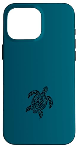 Aesthetic Sun Sunset Summer Tortuga Turtle Sea Hülle für iPhone 16 Pro Max Aesthetic Sun Sunset Summer Tortuga Turtle Sea Hülle für iPhone 16 Pro Max von Madeiradesigns