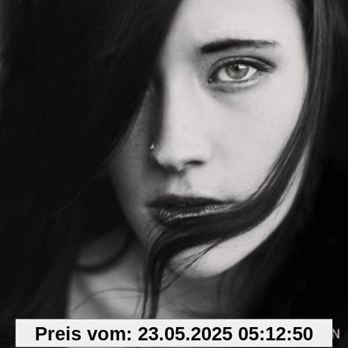 The Unknown The Unknown von Madeline Juno