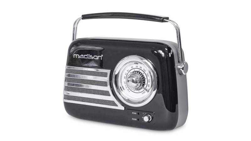 Madison FREESOUND-VR40B von Madison