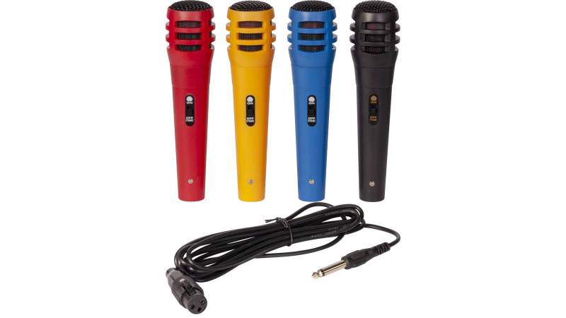 Madison MAD-DM500 von Madison