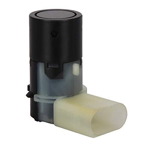 Madlife Garage 4B0919275E Parksensor Reparatur PDC Einparkhilfe Sensor A2 A4 A6 A8 Multivan V New Beetle Polo Madlife Garage 4B0919275E Parksensor Reparatur PDC Einparkhilfe Sensor A2 A4 A6 A8 Multivan V New Beetle Polo von Madlife Garage