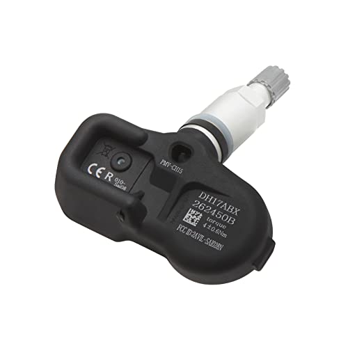 Madlife Garage 52940J7000 Reifendrucksensor RDKS Sensoren KIA Cee'D JD Pro Cee'D Hatchback Van JD Proceed CD Madlife Garage 52940J7000 Reifendrucksensor RDKS Sensoren KIA Cee'D JD Pro Cee'D Hatchback Van JD Proceed CD von Madlife Garage