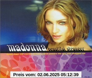 Beautiful Stranger/ Beautiful Stranger/ von Madonna