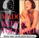 Keep It Together von Madonna
