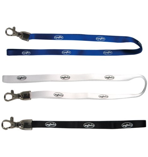 PSP - Triple Strap Pack Mixed von Madrics