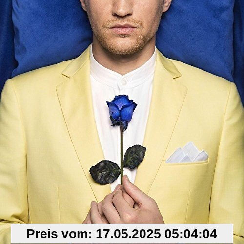 Tilt Tilt von Maeckes