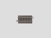 Märklin 24071, 15 Jahr(e), Schwarz von Märklin