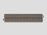 Märklin 24188, 15 Jahr(e) von Märklin