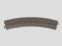 Märklin 24230, 15 Jahr(e) von Märklin
