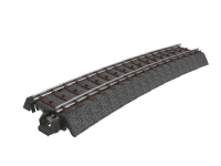 Märklin 24315, 15 Jahr(e) von Märklin