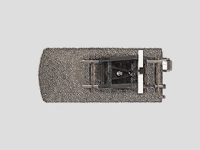 Märklin 24978, 15 Jahr(e), Grau von Märklin