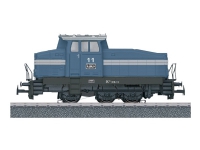 Märklin 36501, HO (1:87), Junge/Mädchen, Metall, 1 Stück(e), 15 Jahr(e), Blau von Märklin