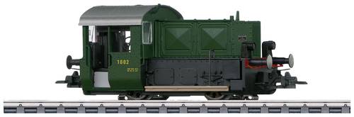 Märklin 36817 H0 Diesellok Köf II der CFL von Märklin