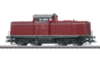 Märklin 37176, Modell einer Schnellzuglokomotive, Vormontiert, 1:87, V 100.20, Beide Geschlechter, 1 Stück(e) von Märklin