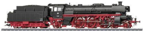 Märklin 38323 H0 Dampflok 18 323 der DB von Märklin