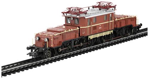 Märklin 39090 H0 E-Lok Rh.1189 der ÖBB von Märklin