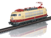 Märklin 39151, HO (1:87), Jedes Geschlecht von Märklin