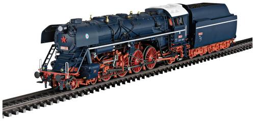 Märklin 39498 H0 Dampflok Rh 498.1 Albatros der CSD von Märklin