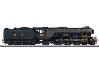 Märklin 39969, Railway & train model, HO (1:87), Flying Scotsman, Any gender, Metal, 15 yr(s) von Märklin